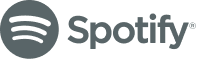 Spotify Logo